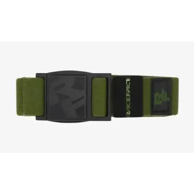 Ремінь RaceFace OE Belt Olive O/S