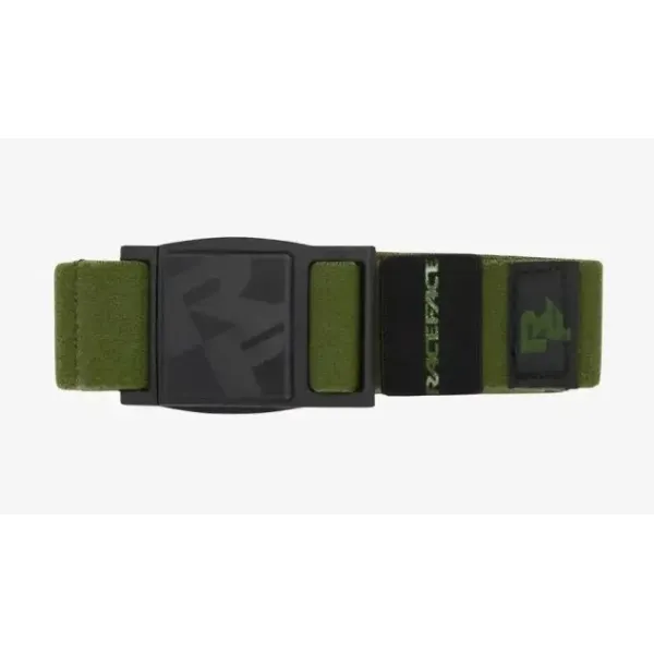 Ремінь RaceFace OE Belt Olive O/S