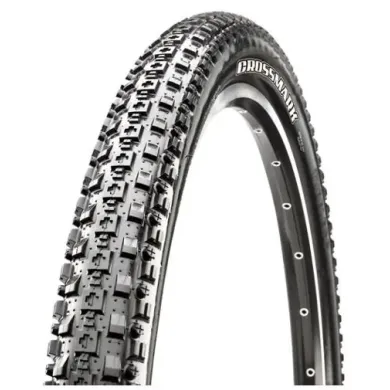 Maxxis Crossmark 29x2.10 TPI-60 Wire