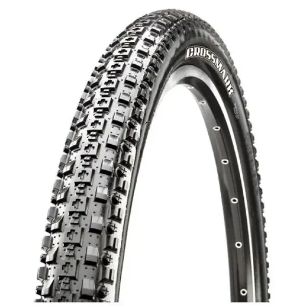 Maxxis Crossmark 29x2.10 TPI-60 Wire