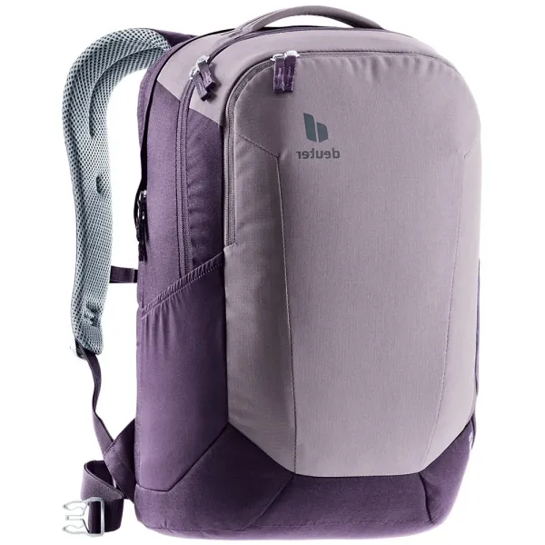 Рюкзак DEUTER Giga 28 л lavender-purple Рюкзак DEUTER Giga 28 л lavender-purple