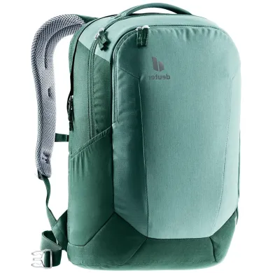 Рюкзак DEUTER Giga 28 л jade-seagreen