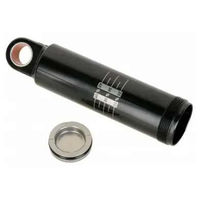 Шток демпфера RockShox Damper Body/IFP Monarch Trek 184x48 B1