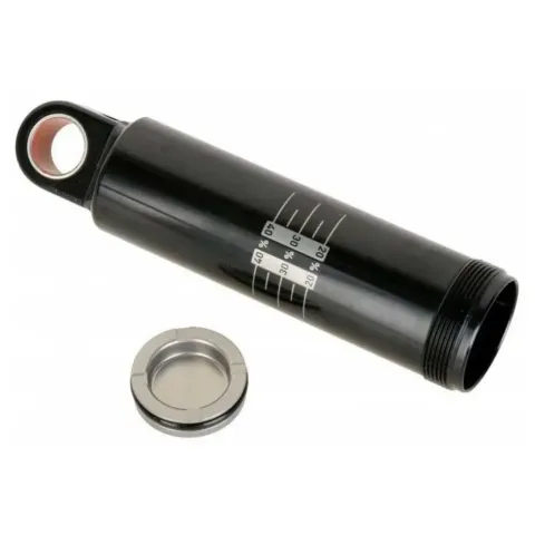 Шток демпфера RockShox Damper Body/IFP Monarch Trek 184x48 B1