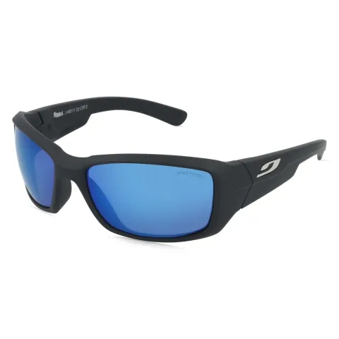 Окуляри JULBO Whoops Spectron J4001122