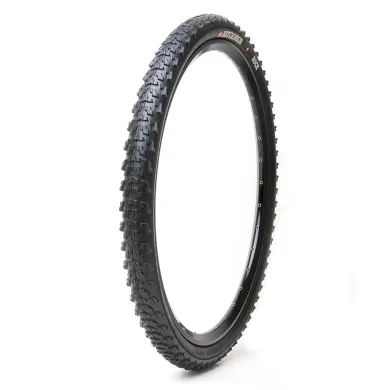 Покришка Hutchinson Rock 16x1.75 дюймів