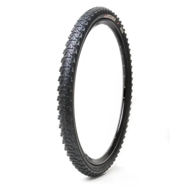 Покришка Hutchinson Rock 16x1.75 дюймів Покришка Hutchinson Rock 16x1.75 дюймів