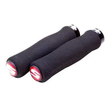 Гріпси Sram LOCKING Contour Foam 129mm Black