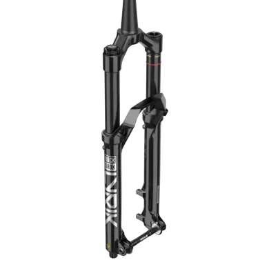 Вилка RockShox Lyrik Ultimate Charger 3 RC2 29