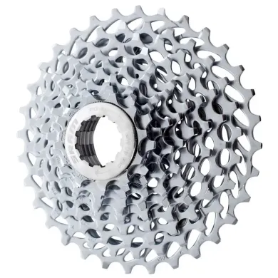 Касета Sram PG-1070 12-28 10 швидкостей
