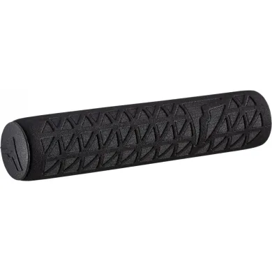Гріпси MERIDA Grip/Super light Black 135mm