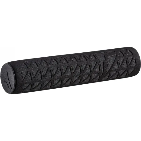Гріпси MERIDA Grip/Super light Black 135mm