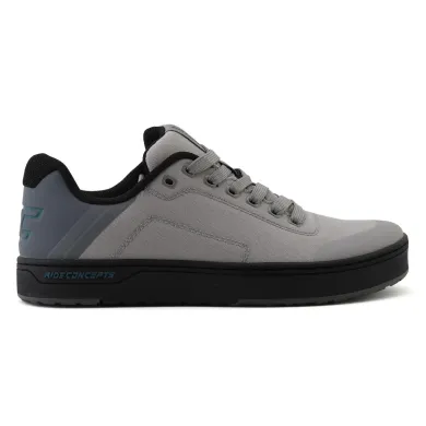 Жіночі кросівки RIDE CONCEPTS LIVEWIRE Grey