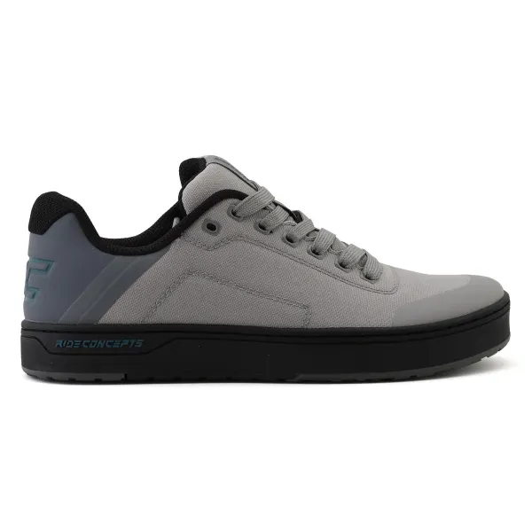 Жіночі кросівки RIDE CONCEPTS LIVEWIRE Grey Жіночі кросівки RIDE CONCEPTS LIVEWIRE Grey