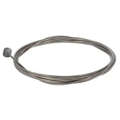 Тормозний трос SRAM SlickWire MTB, 1.5 мм, 2350 мм