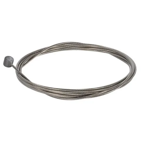 Тормозний трос SRAM SlickWire MTB, 1.5 мм, 2350 мм