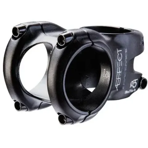 Винос RaceFace Aeffect R 40 мм / 6° / 35мм / 1-1/8” чорний