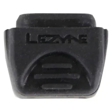Заглушка USB штекера LEZYNE END PLUG - STRIP DRIVE F/R