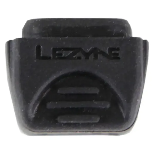 Заглушка USB штекера LEZYNE END PLUG - STRIP DRIVE F/R