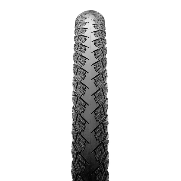 Покрышка Maxxis RE-VOLT 700x47C TPI-60 Wire EBIKE/SILKSHIELD Покрышка Maxxis RE-VOLT 700x47C TPI-60 Wire EBIKE/SILKSHIELD