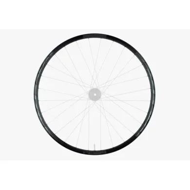 Обід велосипедний RaceFace Aeffect R 29