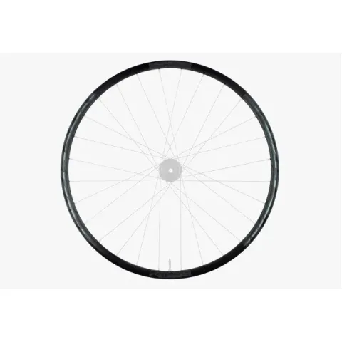 Обід велосипедний RaceFace Aeffect R 29