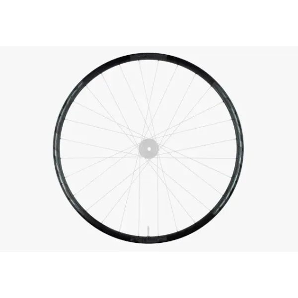 Обід велосипедний RaceFace Aeffect R 29 Обід велосипедний RaceFace Aeffect R 29