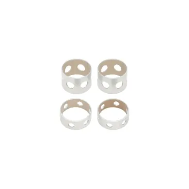Набір бушингів RockShox BUSHING KIT 32MM SID 11-12