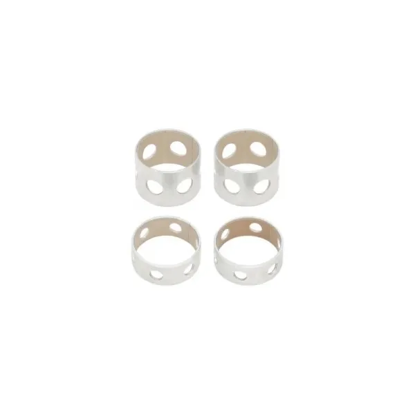 Набір бушингів RockShox BUSHING KIT 32MM SID 11-12 Набір бушингів RockShox BUSHING KIT 32MM SID 11-12