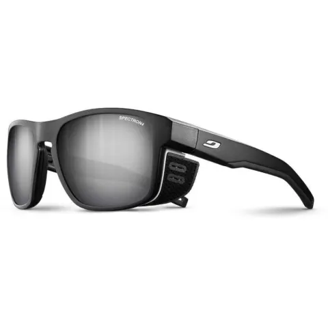 Окуляри JULBO Shield Black Translu Mat SP4 J5061214