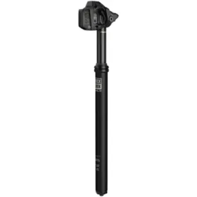 Підсідельний штир RockShox REVERB AXS XPLR 27.2 50 400 A1