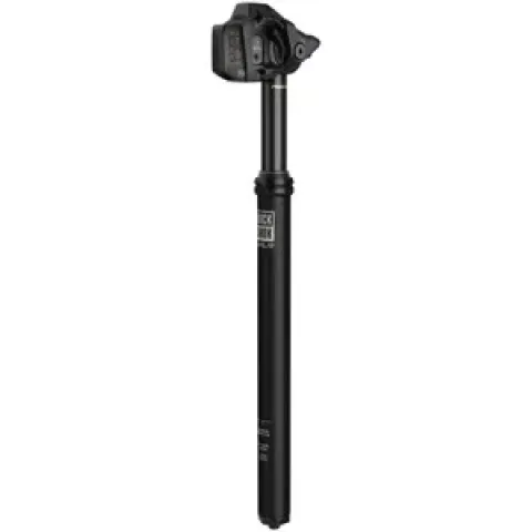 Підсідельний штир RockShox REVERB AXS XPLR 27.2 50 400 A1