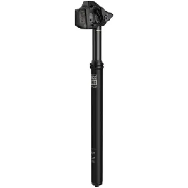 Підсідельний штир RockShox REVERB AXS XPLR 27.2 50 400 A1