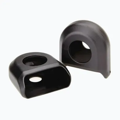 Захист шатуна Sram AM Crank Arm Guard, 2 шт., чорний