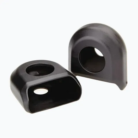 Захист шатуна Sram AM Crank Arm Guard, 2 шт., чорний