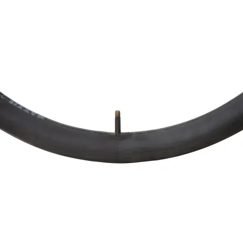 Камера Maxxis Welter Weight 29