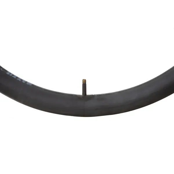 Камера Maxxis Welter Weight 29 Камера Maxxis Welter Weight 29