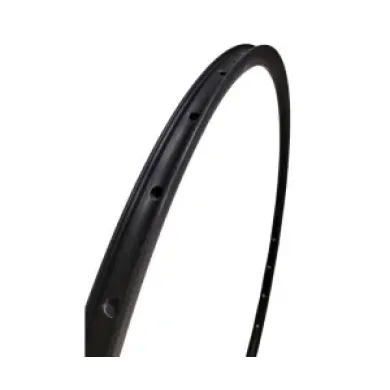 Обід MERIDA COMP SL MAT ALUMINUM 700C 32H F/V Tubeless Ready