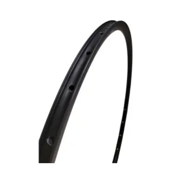 Обід MERIDA COMP SL MAT ALUMINUM 700C 32H F/V Tubeless Ready Обід MERIDA COMP SL MAT ALUMINUM 700C 32H F/V Tubeless Ready