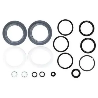 Сервісний набір RockShox FORK BASIC SEKTOR TURNKEY SOLO AIR (2013-2016)
