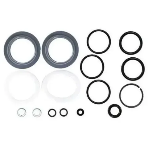 Сервісний набір RockShox FORK BASIC SEKTOR TURNKEY SOLO AIR (2013-2016)