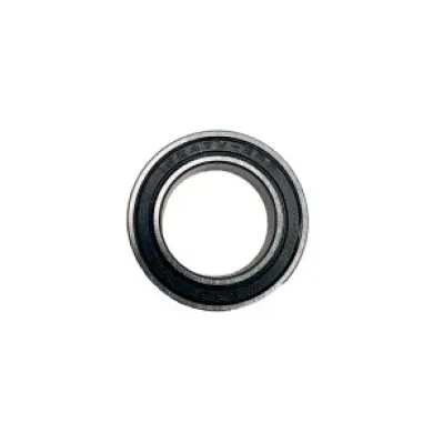 Підшипник MERIDA BEARING 3802V-2RS 24D*15D*7W