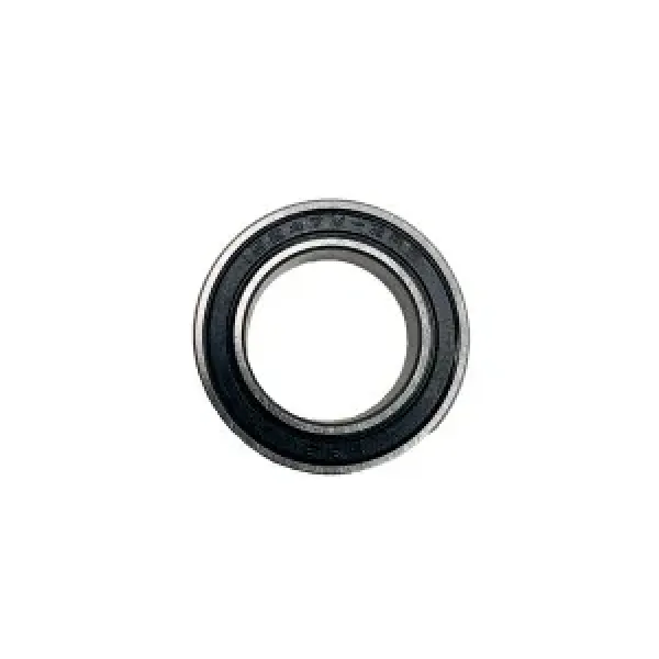 Підшипник MERIDA BEARING 3802V-2RS 24D*15D*7W Підшипник MERIDA BEARING 3802V-2RS 24D*15D*7W