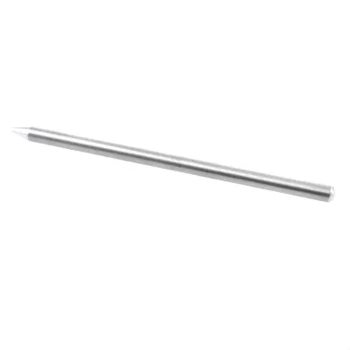 Вал відскоку FOX DHX VAN Rebound Rod 3.5
