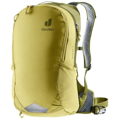Рюкзак DEUTER Race Air 10 linden-cactus