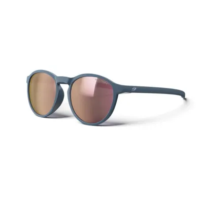 Окуляри сонцезахисні JULBO Joliet Bleu S3COR J5831132