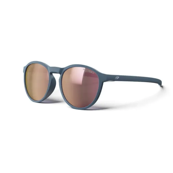 Окуляри сонцезахисні JULBO Joliet Bleu S3COR J5831132