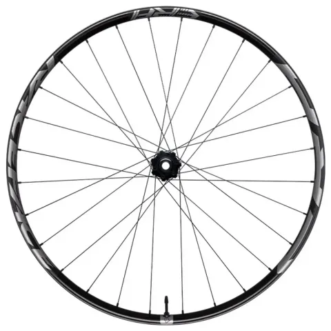Переднее колесо RaceFace ERA 29