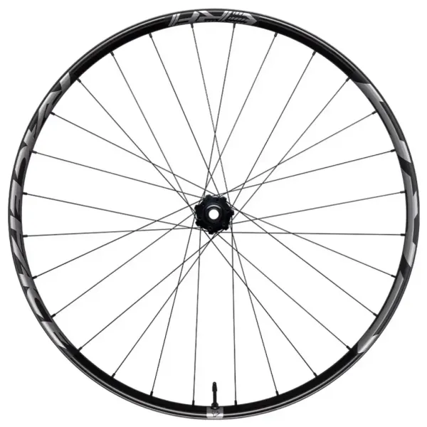 Переднее колесо RaceFace ERA 29