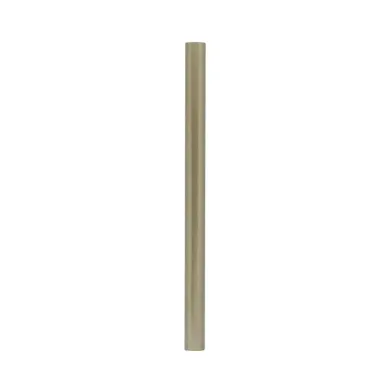 Нога вилки RockShox BOXXER UPPER TUBE STRAIGHT WALL LEFT 35 мм
